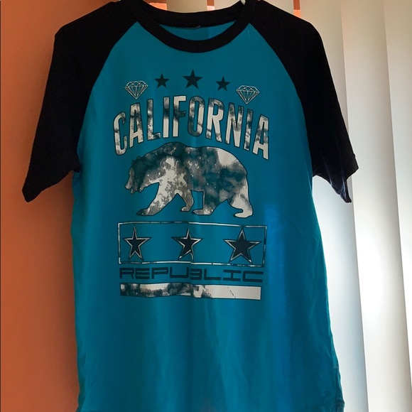 Other - 2/$10 T-shirt♥️